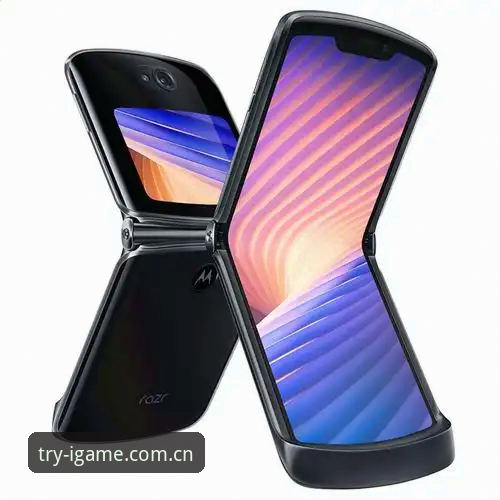 IGAME爱游戏中国版下载iOS版 从厨房到体育场:IGAME爱游戏中国版下载iOS版操作教程
